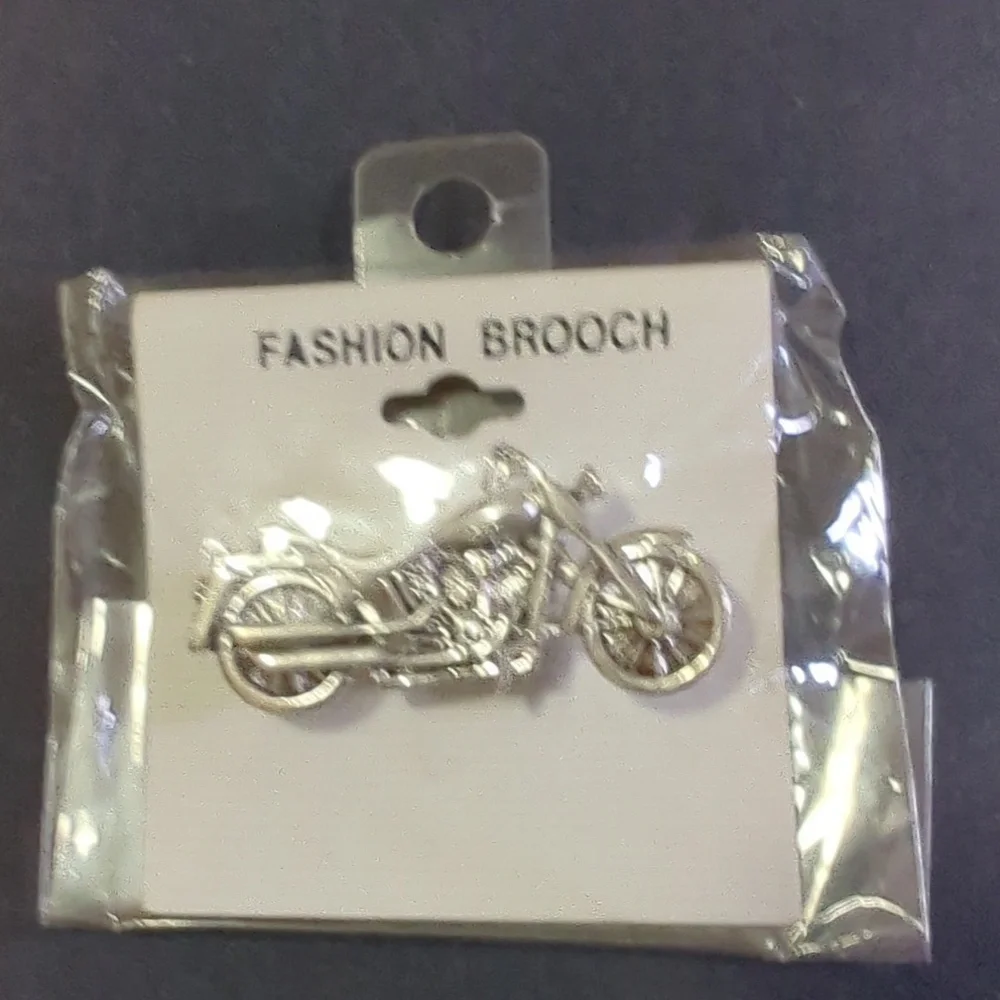 Fashion Jewelry stylish silver